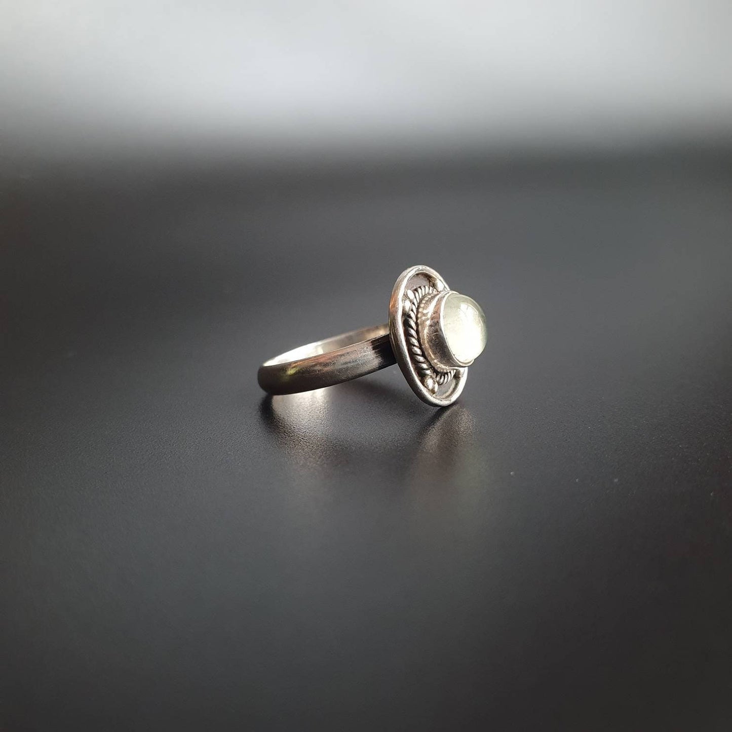 Statement ring, stackable rings, sterling silver ring, statement jewelry, gifts, dainty ring, petite Ring, small ring, unique jewelry