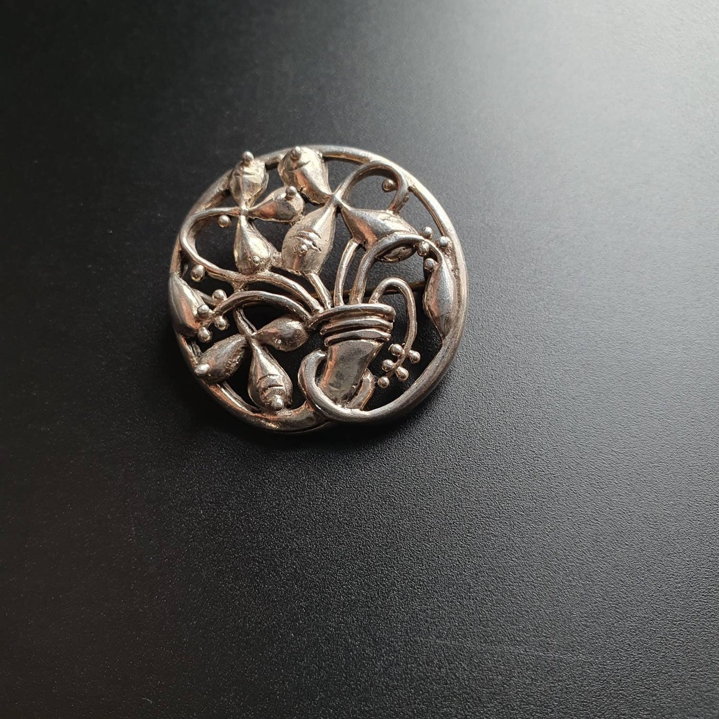 sterling silver, brooches, vintage, handmade, jewelry, gifts, dress, brooch, floral, filigree,joblot, bundle, antique, clothes jewelry